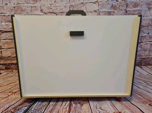Painterbox groß Tedi/Woolworth-System 35ml