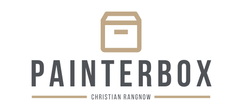 Painterbox Gift Certificate